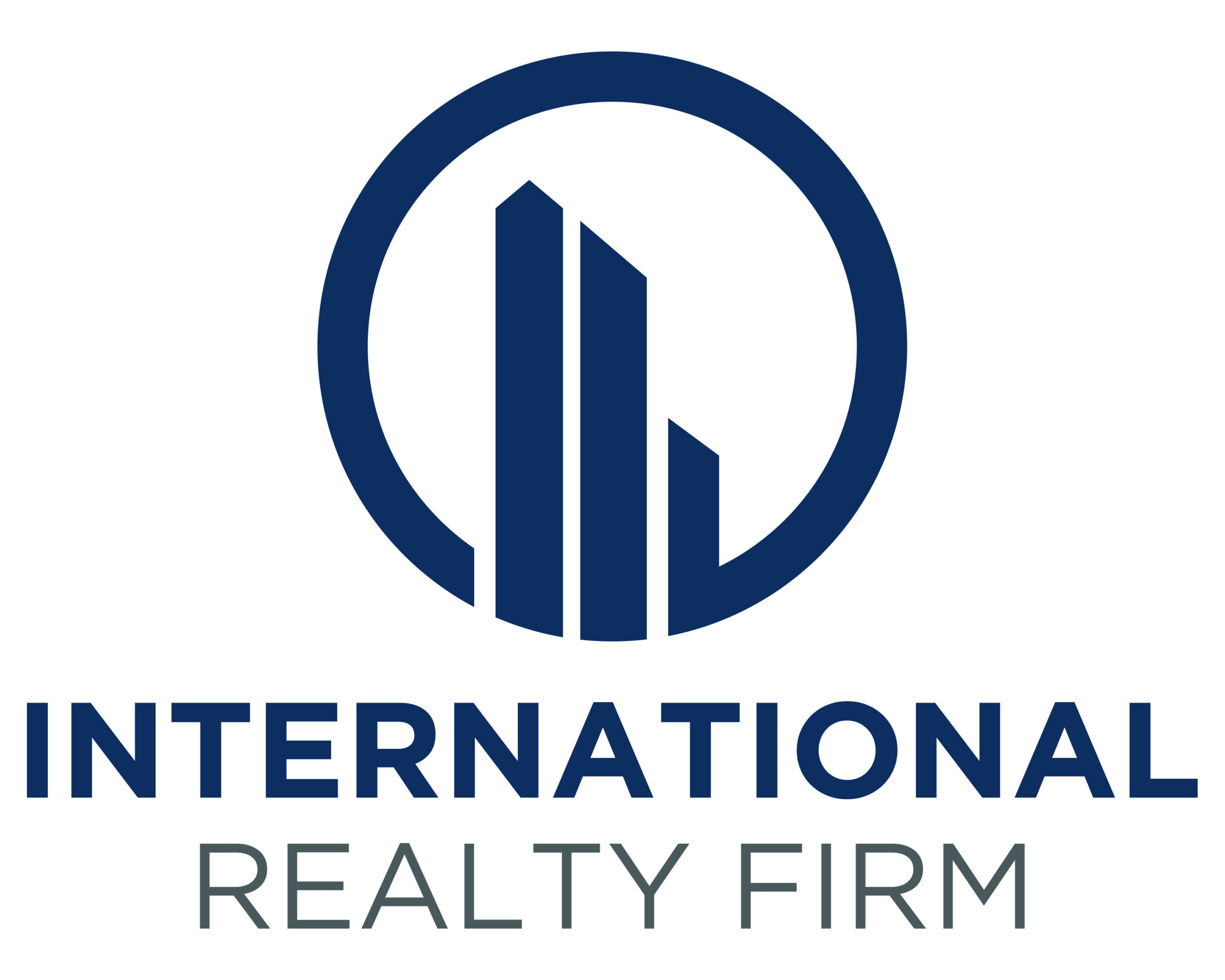 compliance logo